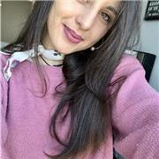 Materias troncales de educación primaria + inglés